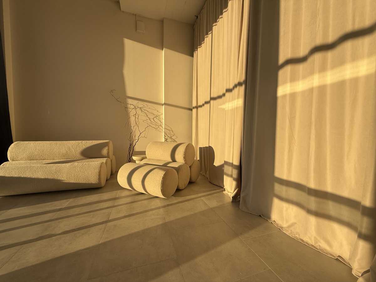 Продажа 4-комнатной квартиры 147 м², Героїв Крут, 1А