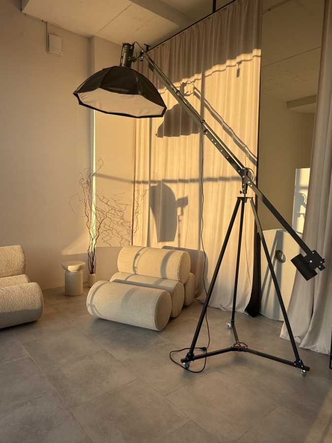 Продажа 4-комнатной квартиры 147 м², Героїв Крут, 1А