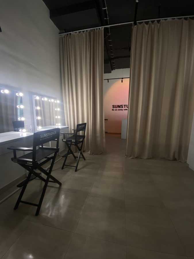 Продажа 4-комнатной квартиры 147 м², Героїв Крут, 1А