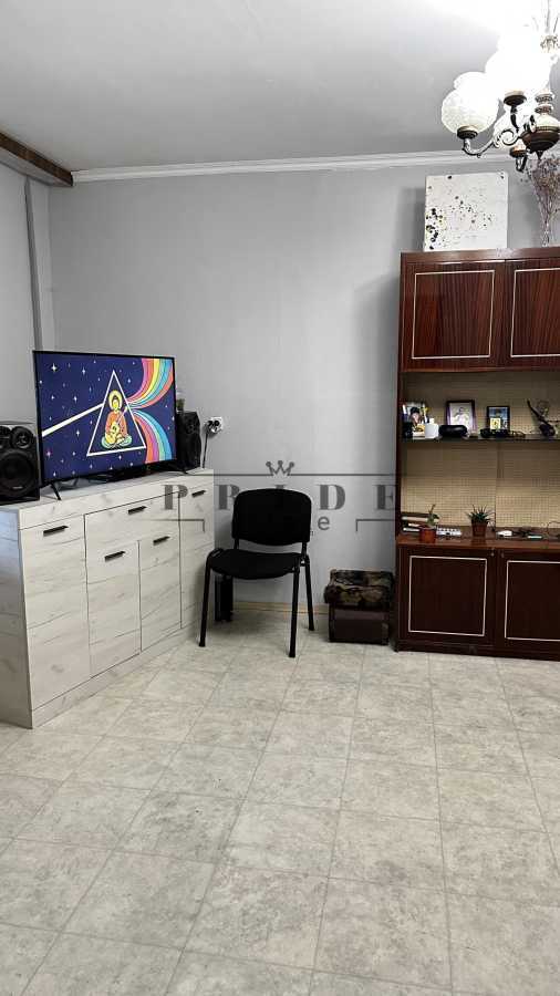 Продажа 3-комнатной квартиры 82 м², Владимира Маяковского просп., 89
