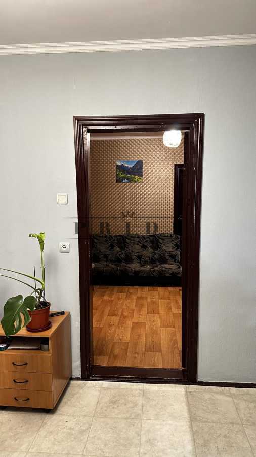 Продажа 3-комнатной квартиры 82 м², Владимира Маяковского просп., 89
