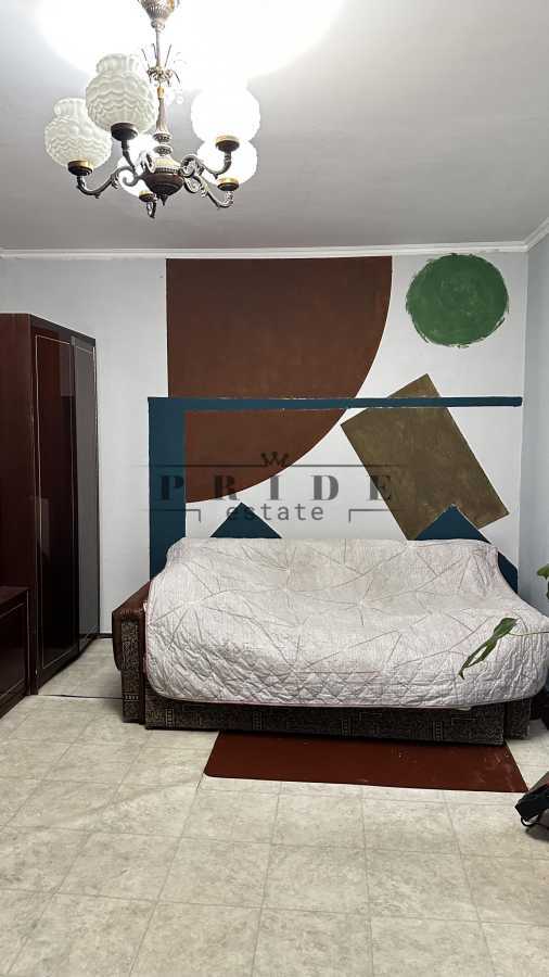 Продажа 3-комнатной квартиры 82 м², Владимира Маяковского просп., 89