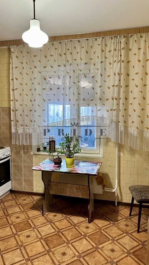 Продажа 3-комнатной квартиры 82 м², Владимира Маяковского просп., 89