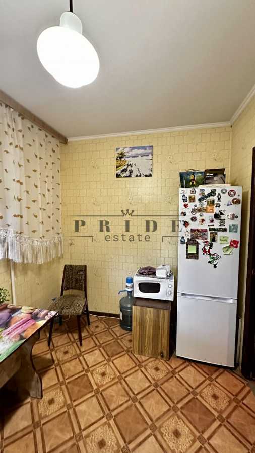Продажа 3-комнатной квартиры 82 м², Владимира Маяковского просп., 89
