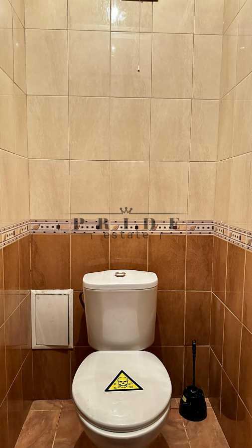 Продажа 3-комнатной квартиры 82 м², Владимира Маяковского просп., 89