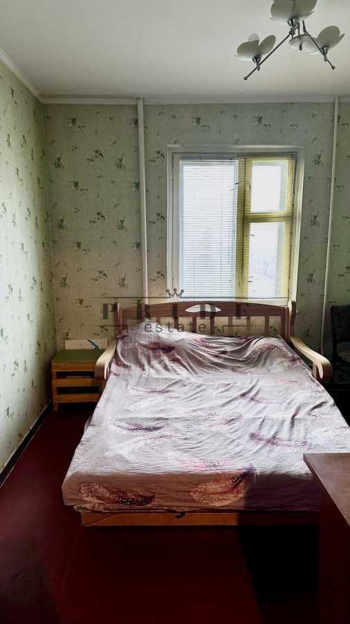 Продажа 3-комнатной квартиры 82 м², Владимира Маяковского просп., 89