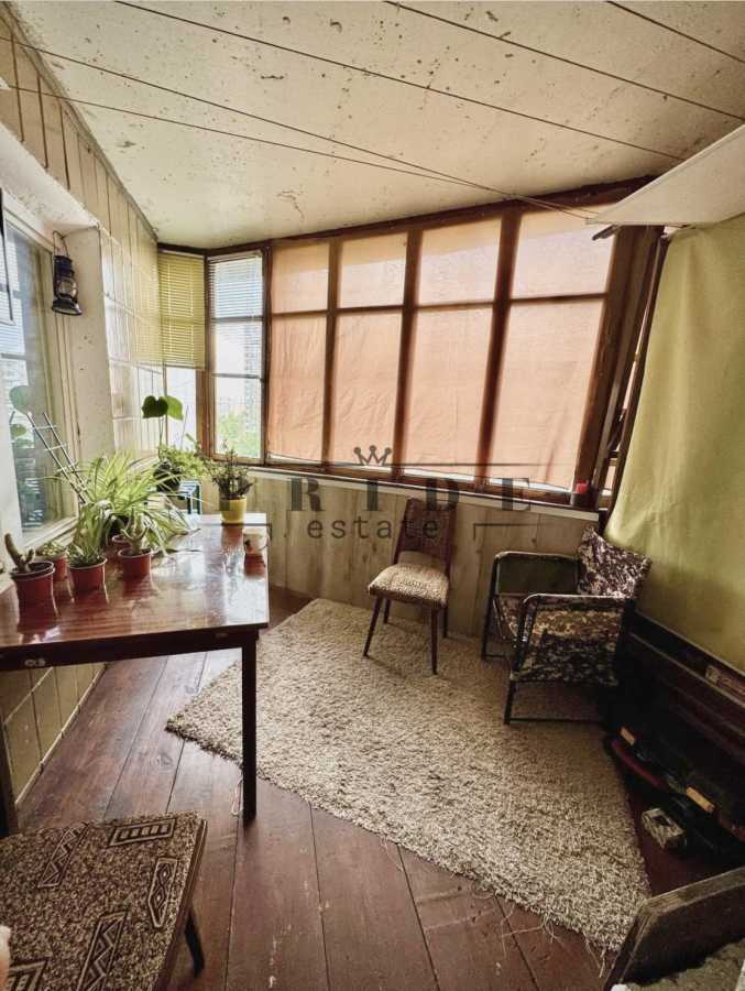 Продажа 3-комнатной квартиры 82 м², Владимира Маяковского просп., 89