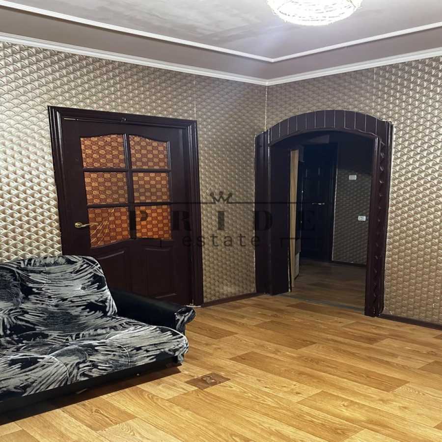 Продажа 3-комнатной квартиры 82 м², Владимира Маяковского просп., 89