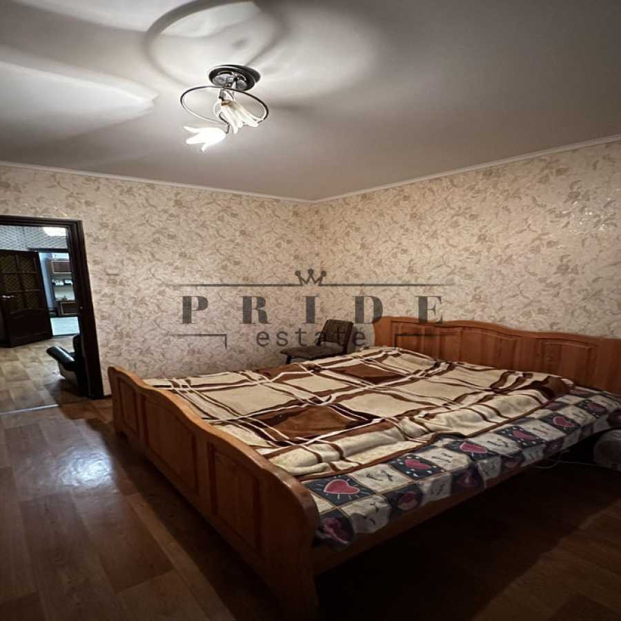 Продажа 3-комнатной квартиры 82 м², Владимира Маяковского просп., 89