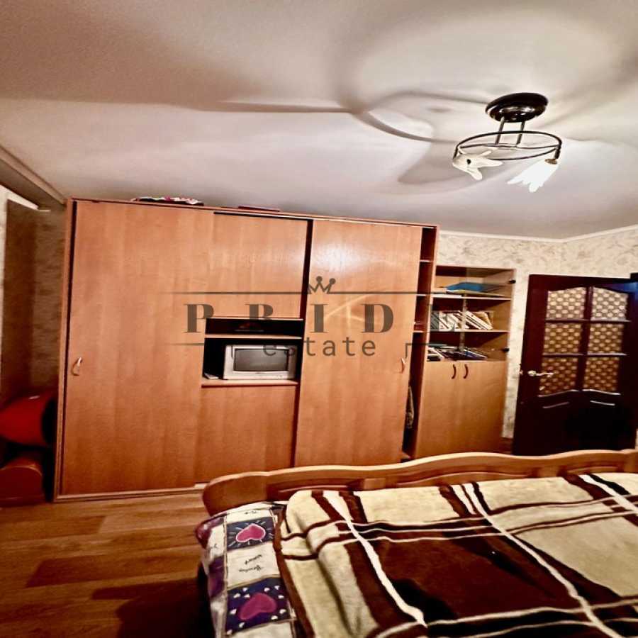 Продажа 3-комнатной квартиры 82 м², Владимира Маяковского просп., 89