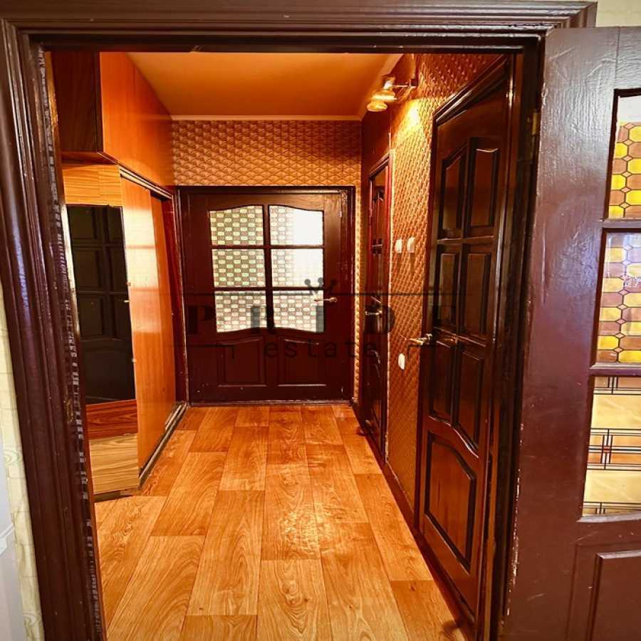 Продажа 3-комнатной квартиры 82 м², Владимира Маяковского просп., 89