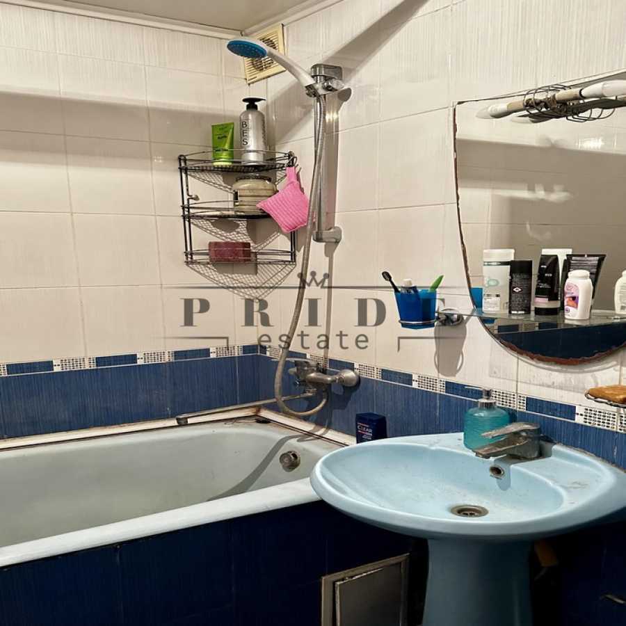 Продажа 3-комнатной квартиры 82 м², Владимира Маяковского просп., 89