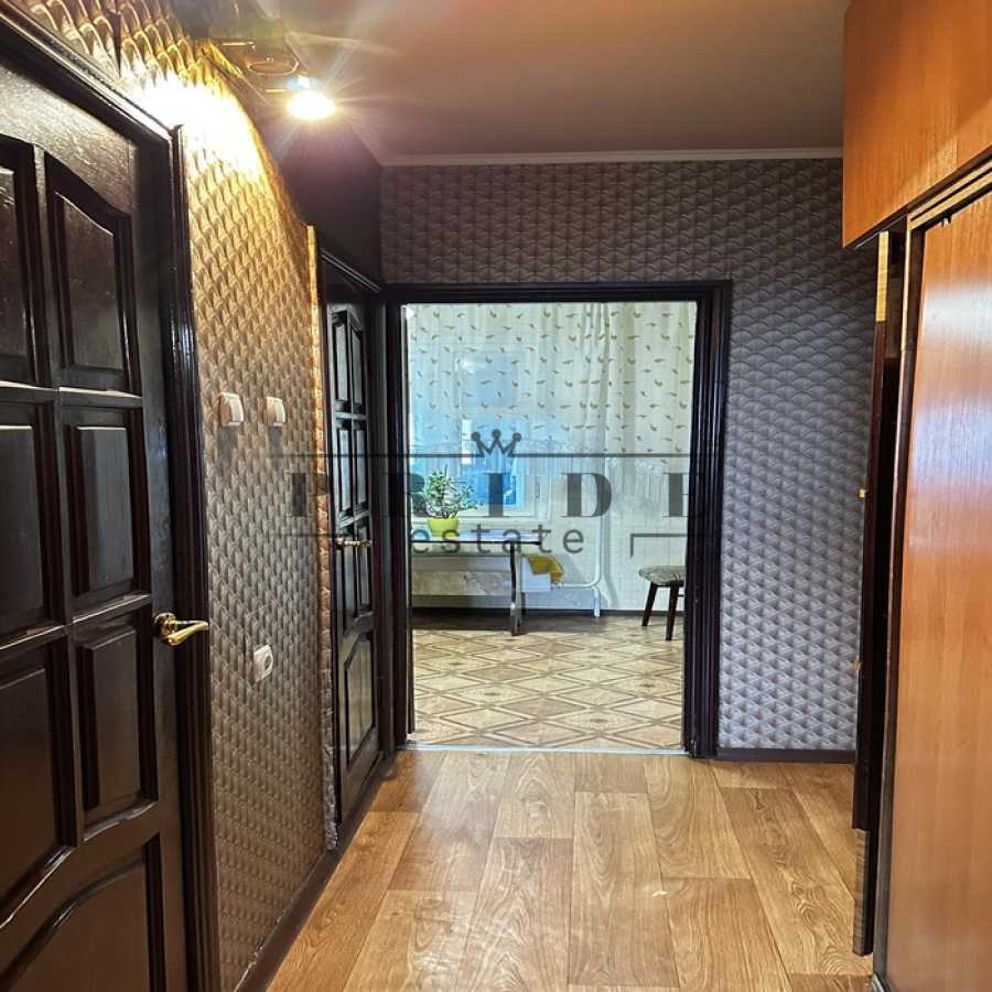 Продажа 3-комнатной квартиры 82 м², Владимира Маяковского просп., 89