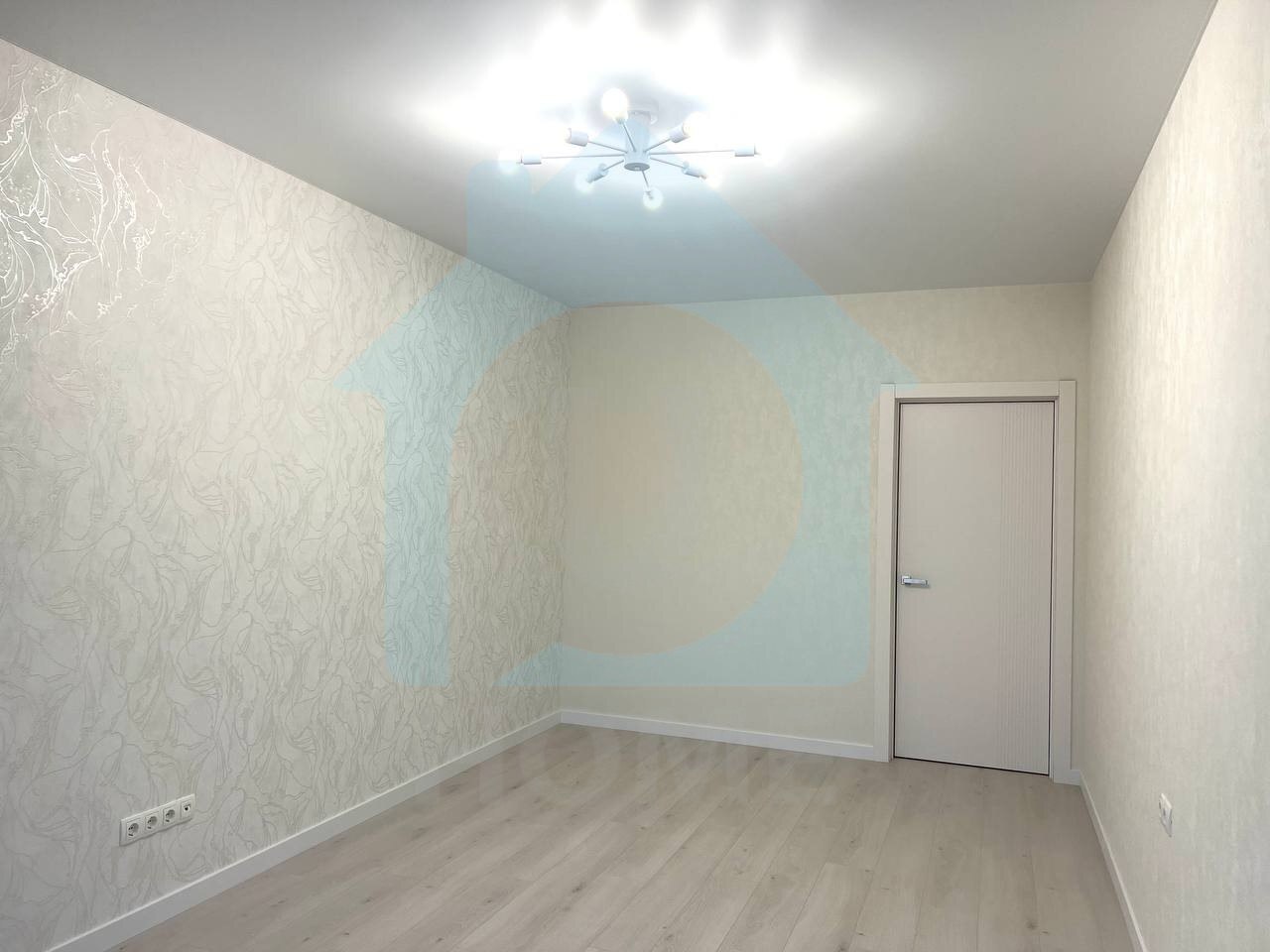 Продаж 2-кімнатної квартири 68 м², Кадетський Гай вул., 10