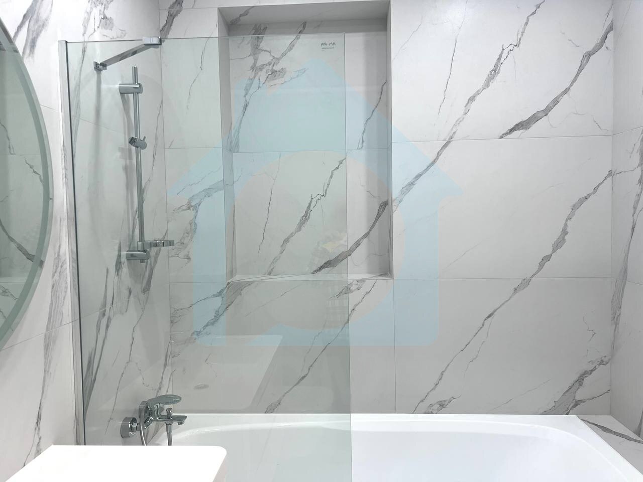 Продаж 2-кімнатної квартири 68 м², Кадетський Гай вул., 10