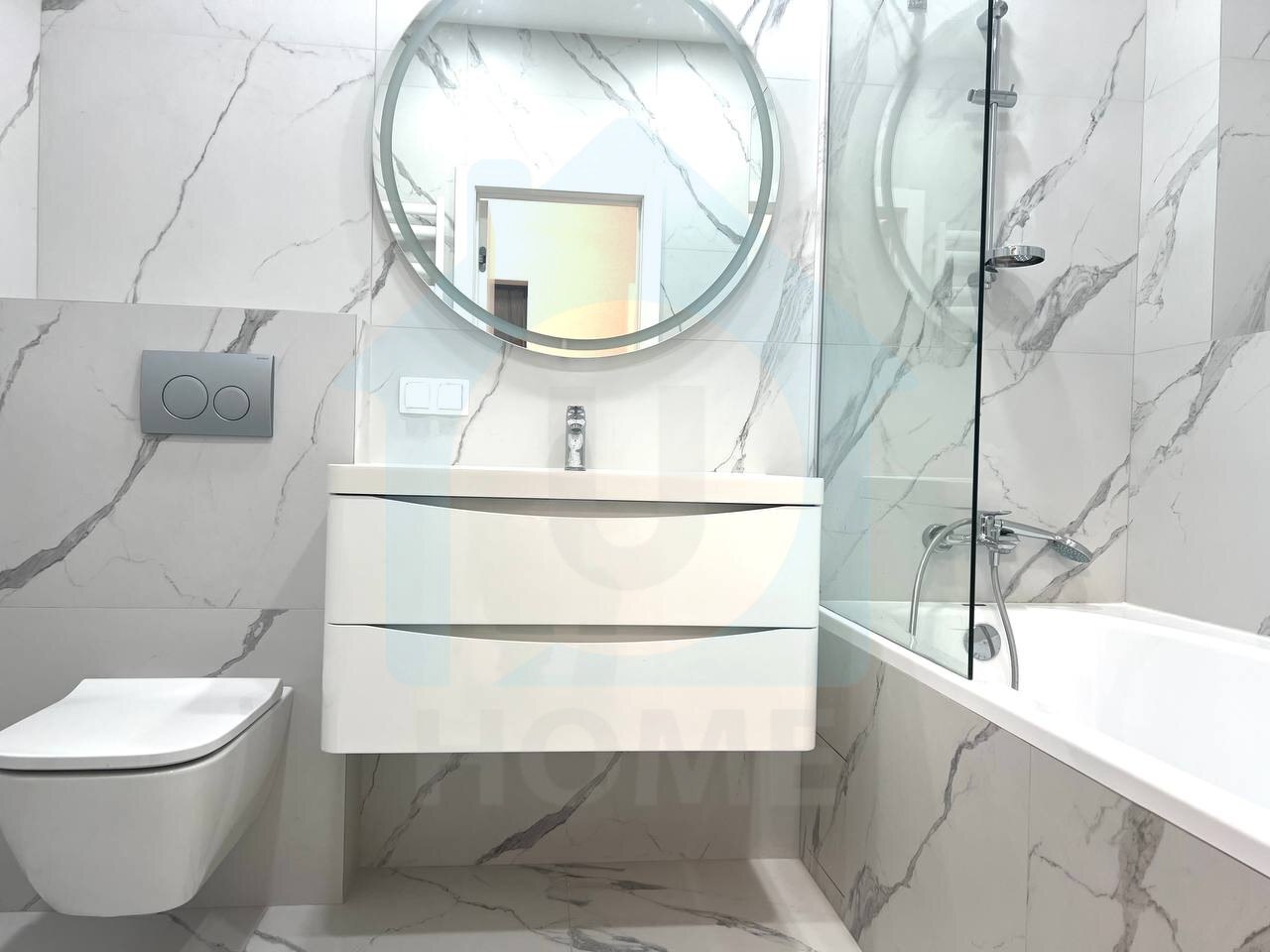 Продаж 2-кімнатної квартири 68 м², Кадетський Гай вул., 10