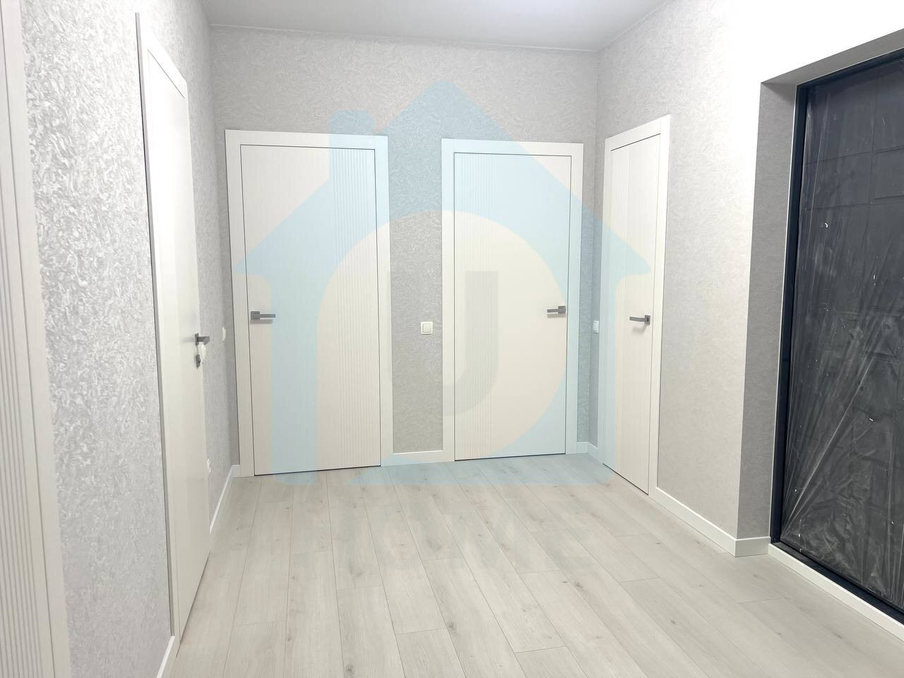 Продаж 2-кімнатної квартири 68 м², Кадетський Гай вул., 10