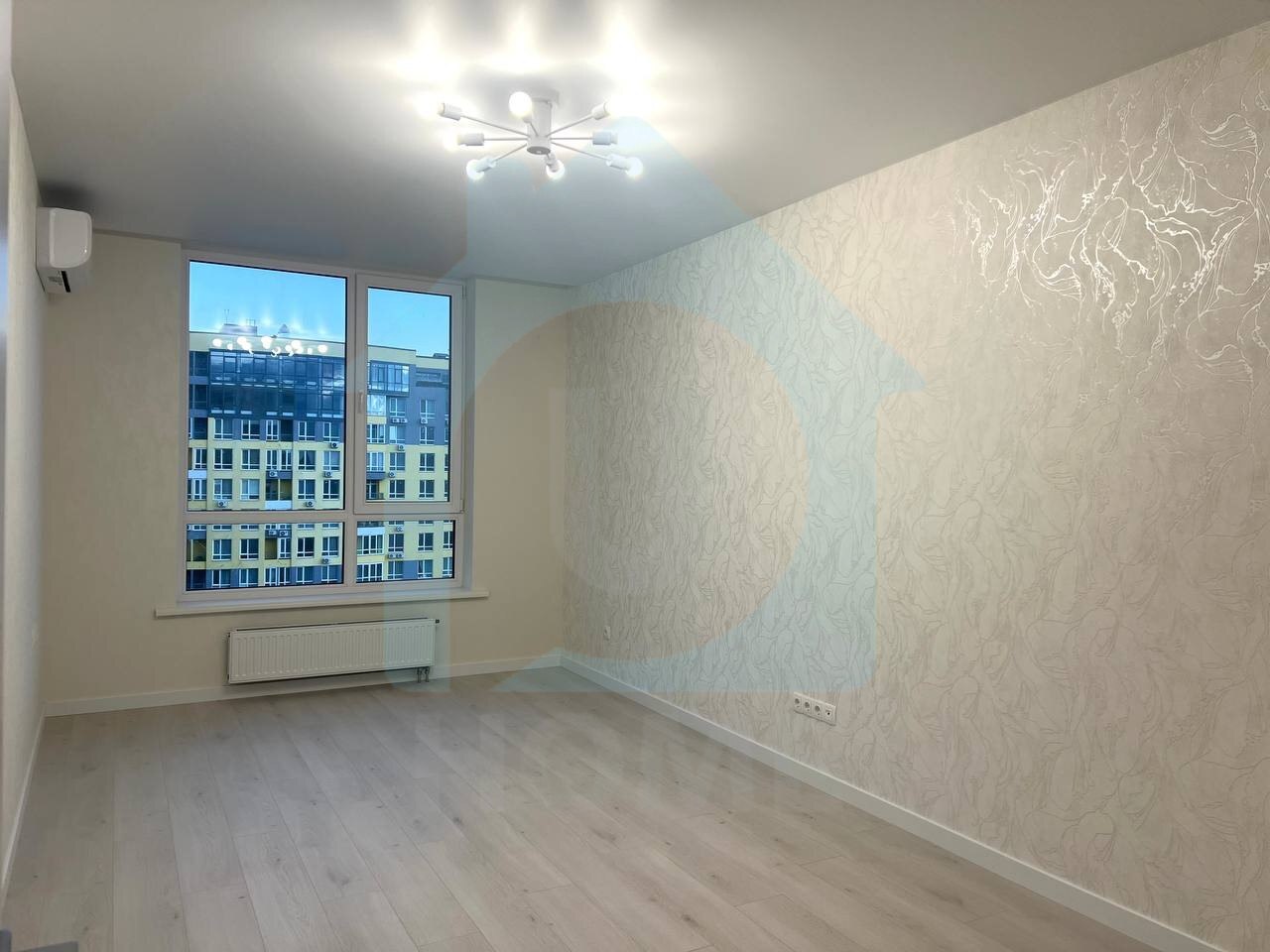 Продаж 2-кімнатної квартири 68 м², Кадетський Гай вул., 10