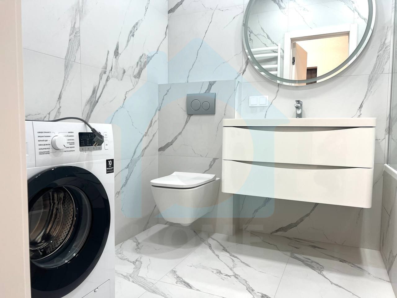 Продаж 2-кімнатної квартири 68 м², Кадетський Гай вул., 10