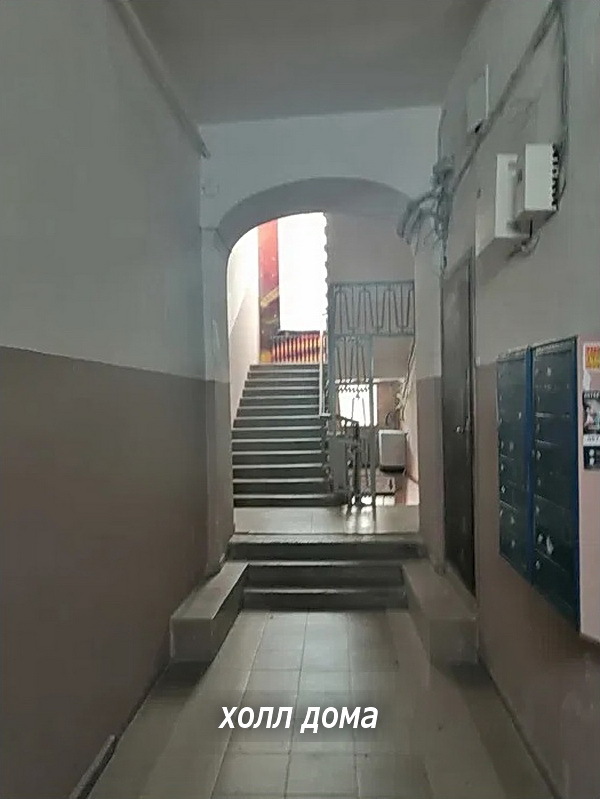 Аренда офиса 90 м², Саксаганского ул., 31