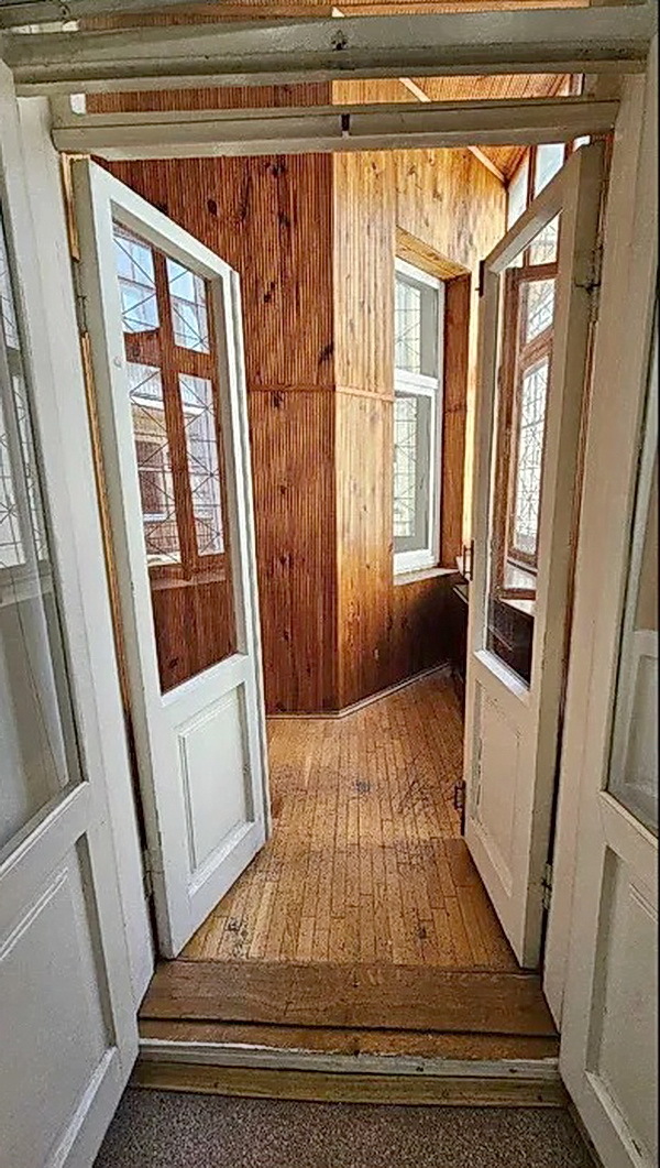 Аренда офиса 90 м², Саксаганского ул., 31