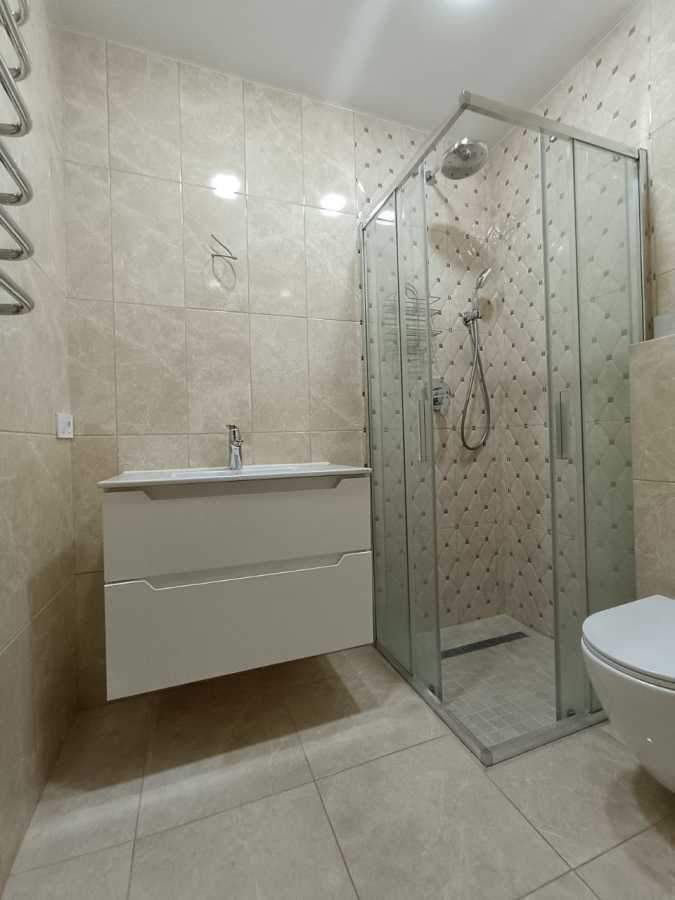 Продажа дома 103 м², Франка, 22