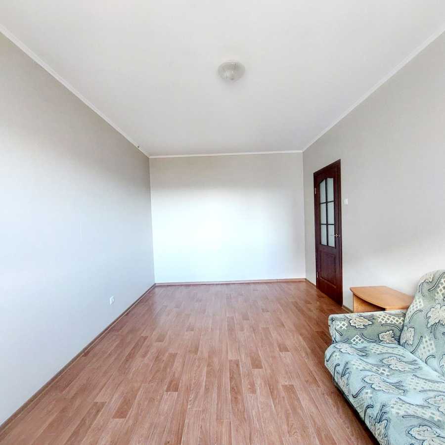 Продаж 1-кімнатної квартири 35.5 м², Єлизавети Чавдар вул., 28