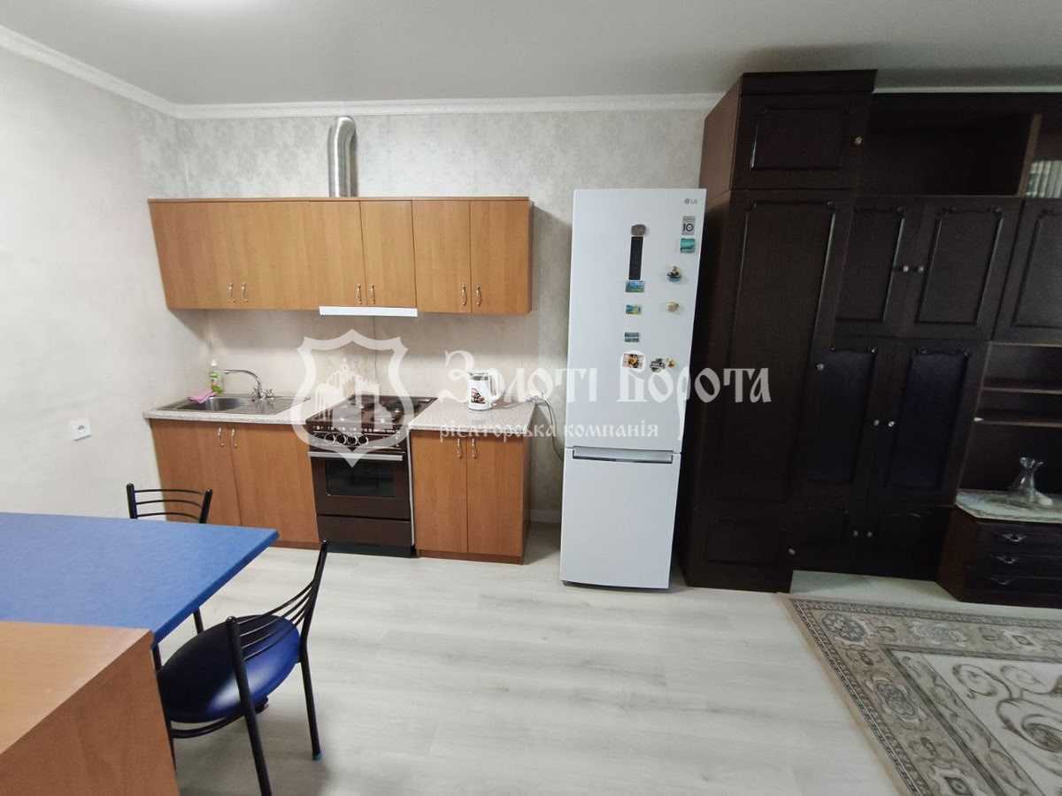 Продажа 2-комнатной квартиры 66.3 м², Магистральная ул., 33