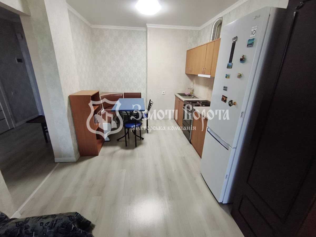 Продажа 2-комнатной квартиры 66.3 м², Магистральная ул., 33