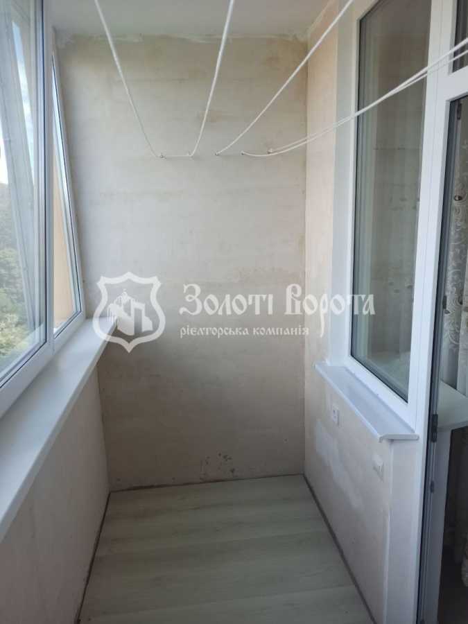 Продажа 2-комнатной квартиры 66.3 м², Магистральная ул., 33