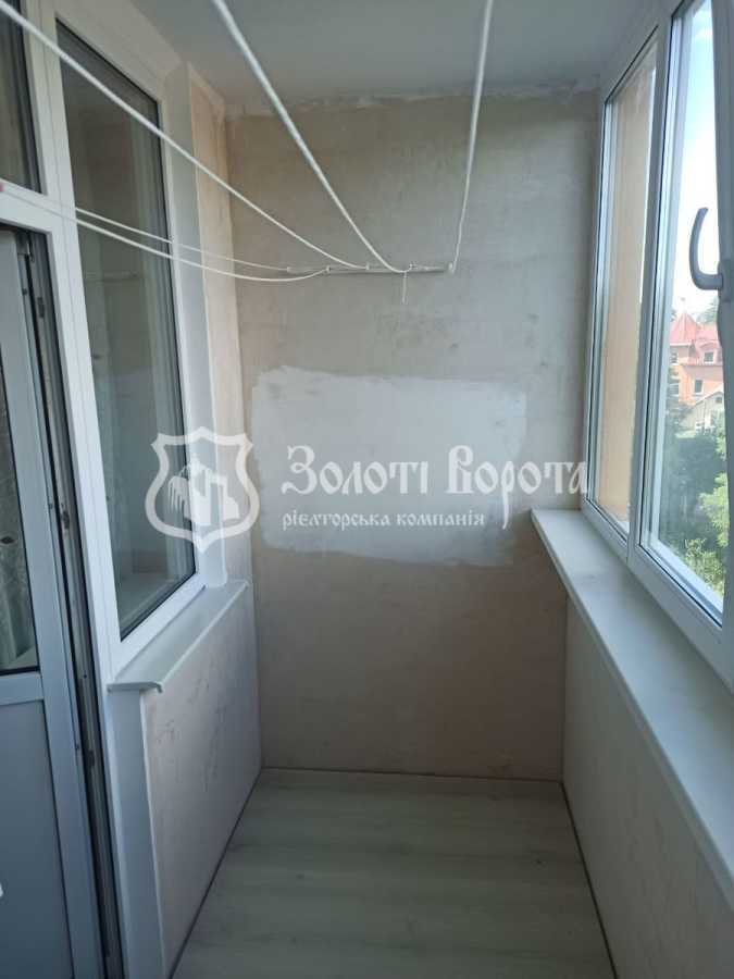 Продажа 2-комнатной квартиры 66.3 м², Магистральная ул., 33