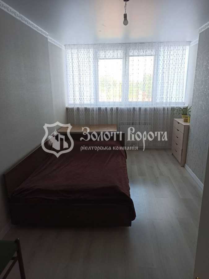 Продажа 2-комнатной квартиры 66.3 м², Магистральная ул., 33