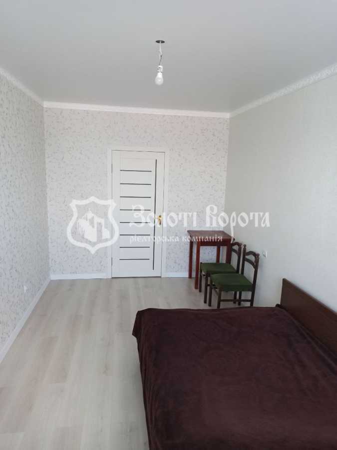 Продажа 2-комнатной квартиры 66.3 м², Магистральная ул., 33