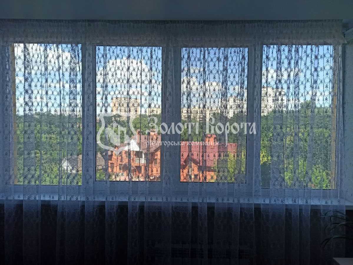 Продажа 2-комнатной квартиры 66.3 м², Магистральная ул., 33