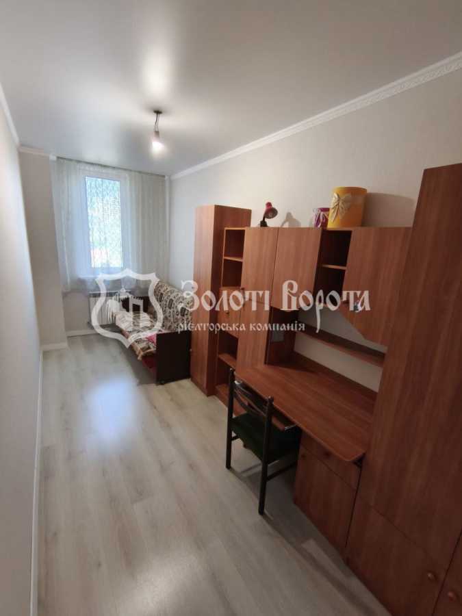 Продажа 2-комнатной квартиры 66.3 м², Магистральная ул., 33