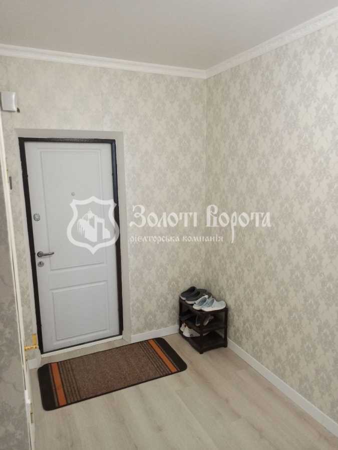 Продажа 2-комнатной квартиры 66.3 м², Магистральная ул., 33