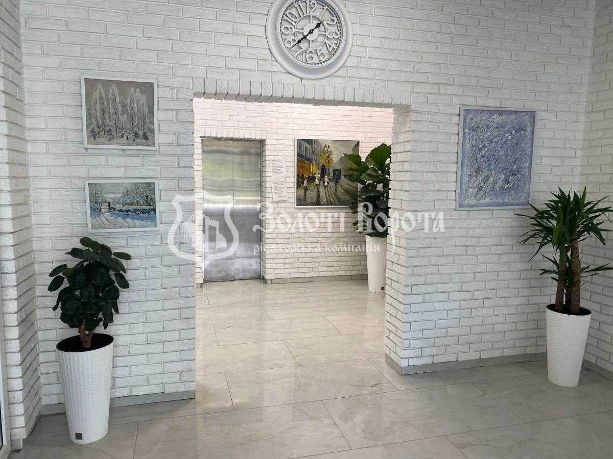 Продажа 2-комнатной квартиры 66.3 м², Магистральная ул., 33