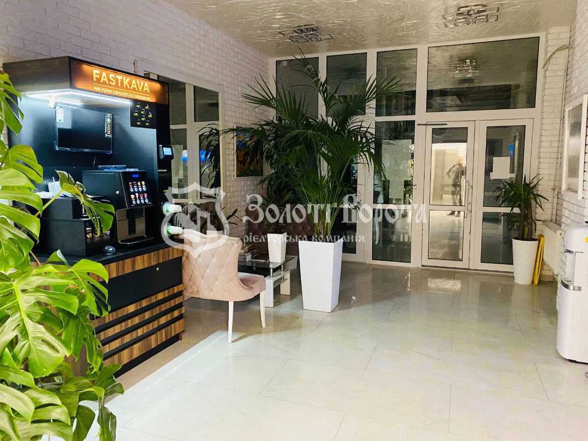 Продажа 2-комнатной квартиры 66.3 м², Магистральная ул., 33