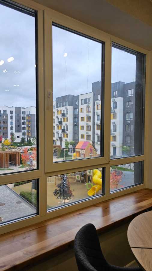 Продажа 1-комнатной квартиры 33 м², Соборная ул., 2К