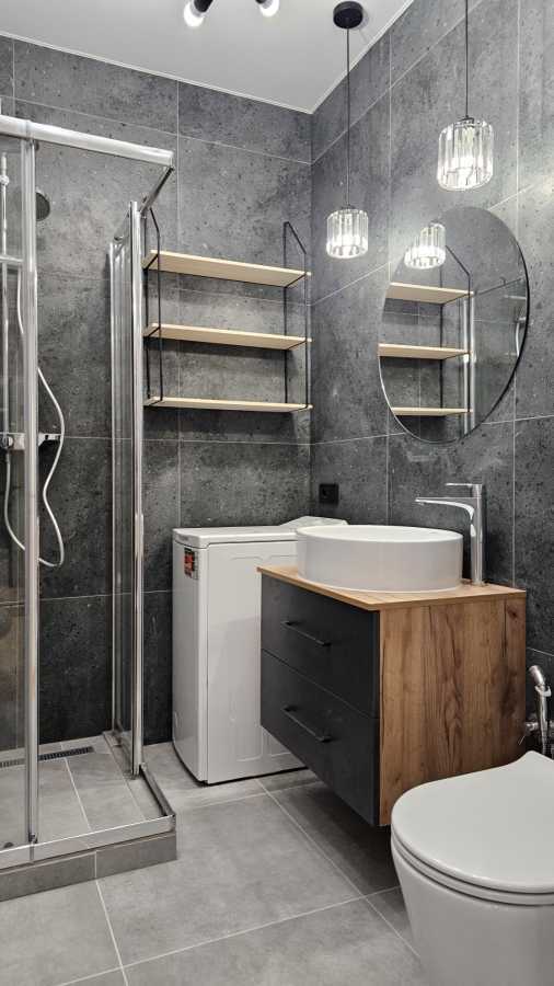 Продажа 1-комнатной квартиры 33 м², Соборная ул., 2К