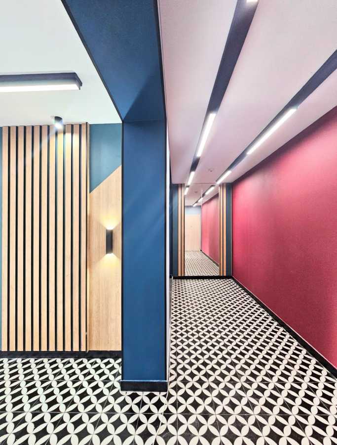 Продажа 1-комнатной квартиры 33 м², Соборная ул., 2К