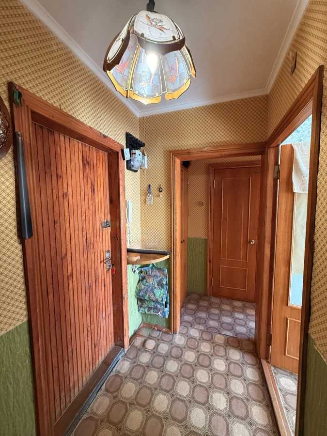 Продажа 2-комнатной квартиры 46 м², Софьи Ковалевской ул., 79