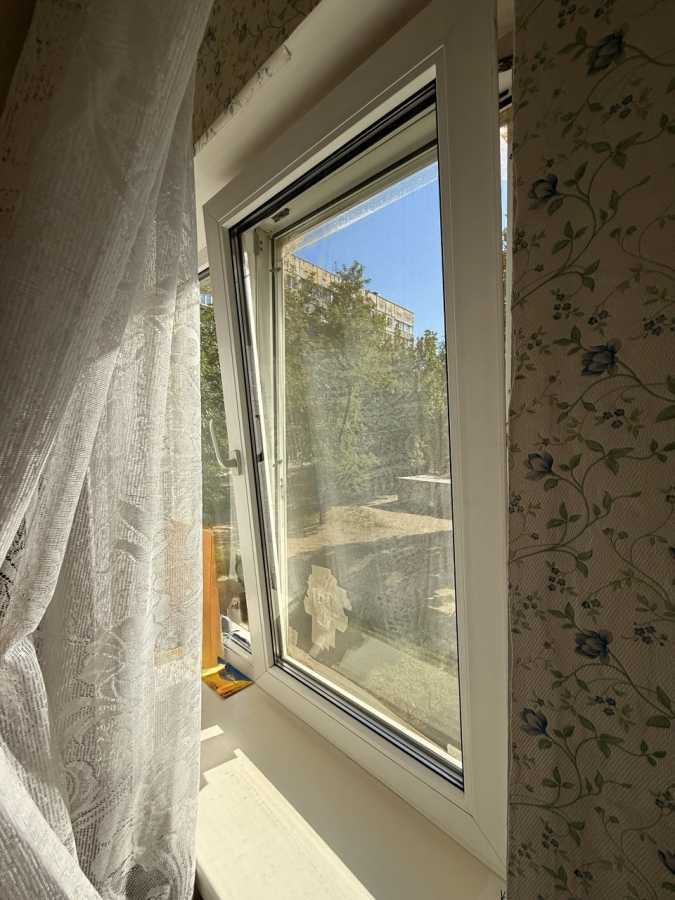 Продажа 2-комнатной квартиры 46 м², Софьи Ковалевской ул., 79