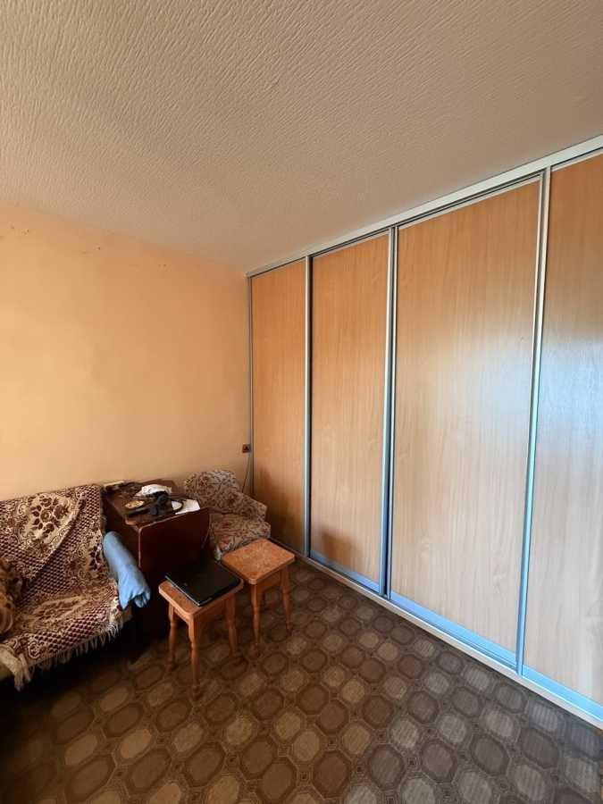 Продажа 2-комнатной квартиры 46 м², Софьи Ковалевской ул., 79