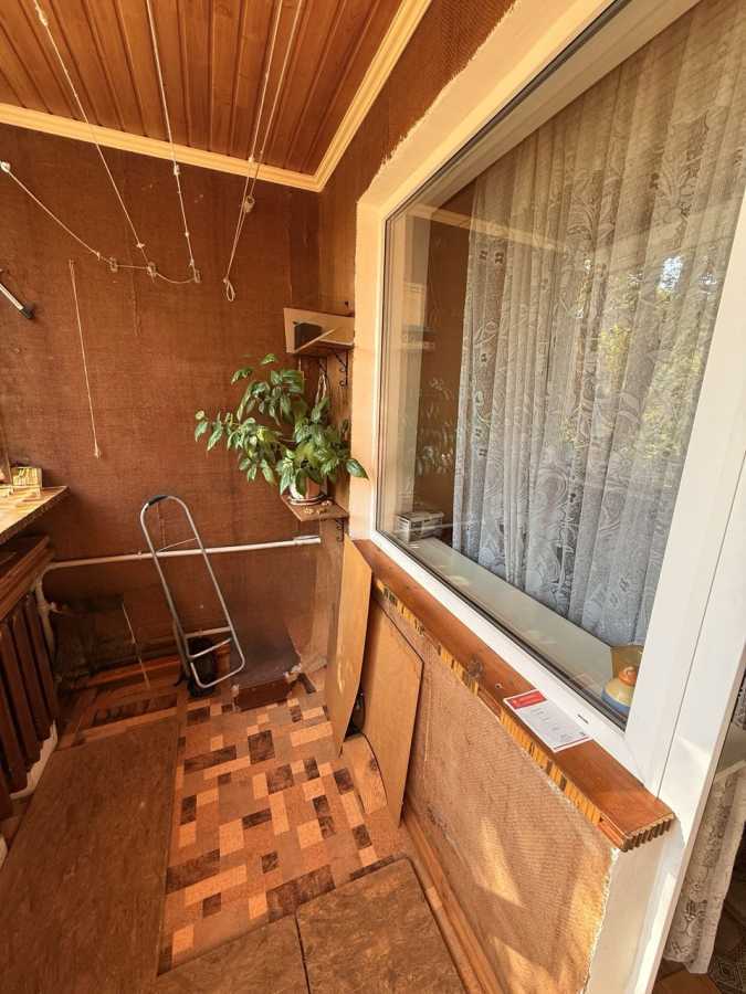 Продажа 2-комнатной квартиры 46 м², Софьи Ковалевской ул., 79