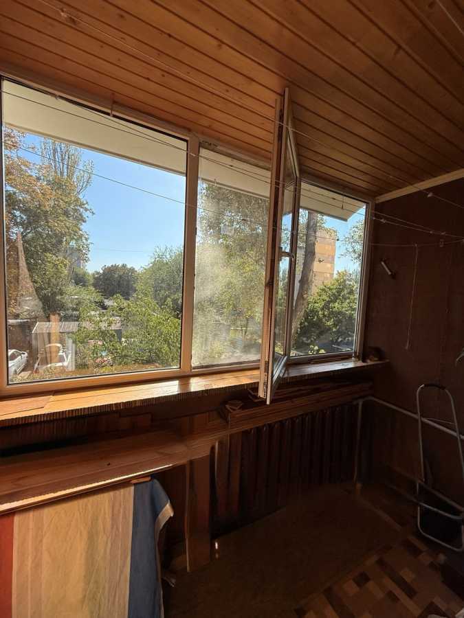 Продажа 2-комнатной квартиры 46 м², Софьи Ковалевской ул., 79