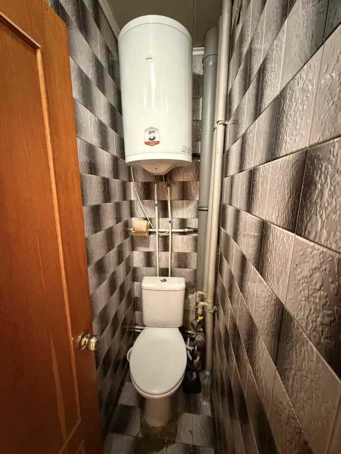 Продажа 2-комнатной квартиры 46 м², Софьи Ковалевской ул., 79