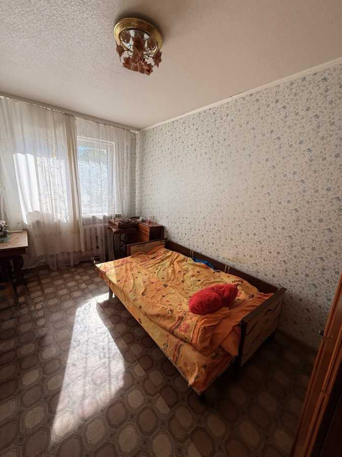 Продажа 2-комнатной квартиры 46 м², Софьи Ковалевской ул., 79