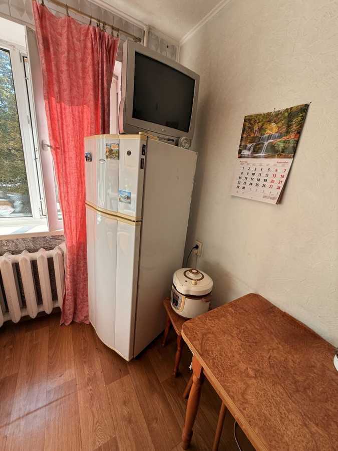 Продажа 2-комнатной квартиры 46 м², Софьи Ковалевской ул., 79