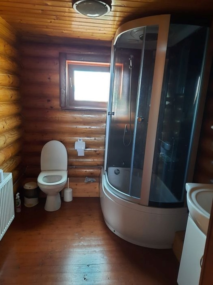 Продажа дома 500 м²